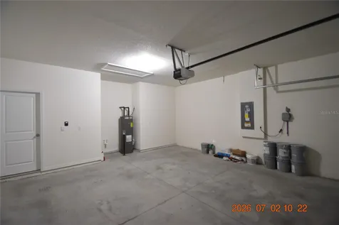 32003 Conchshell Sail Street Wesley Chapel FL 33545