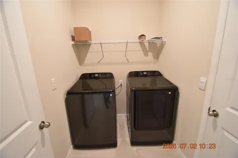 32003 Conchshell Sail Street Wesley Chapel FL 33545