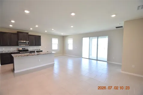 32003 Conchshell Sail Street Wesley Chapel FL 33545