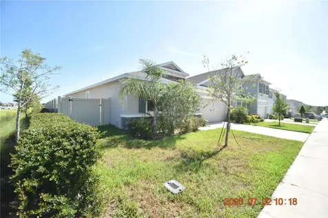 32003 Conchshell Sail Street Wesley Chapel FL 33545
