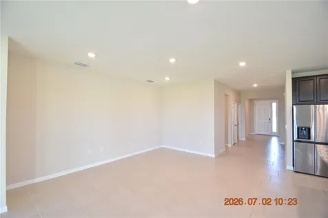 32003 Conchshell Sail Street Wesley Chapel FL 33545