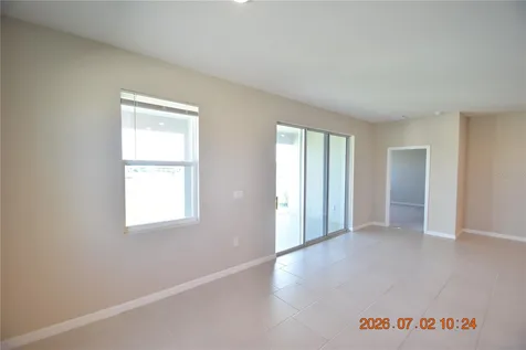 32003 Conchshell Sail Street Wesley Chapel FL 33545