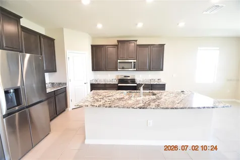 32003 Conchshell Sail Street Wesley Chapel FL 33545