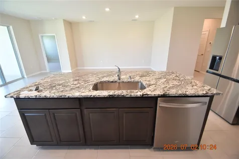32003 Conchshell Sail Street Wesley Chapel FL 33545