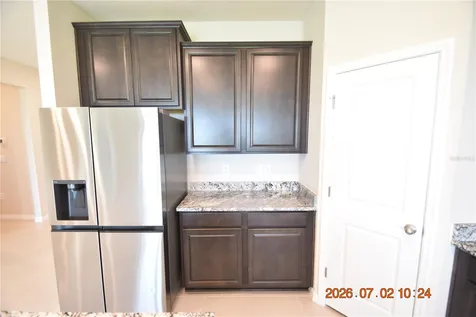 32003 Conchshell Sail Street Wesley Chapel FL 33545