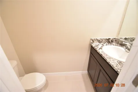 32003 Conchshell Sail Street Wesley Chapel FL 33545