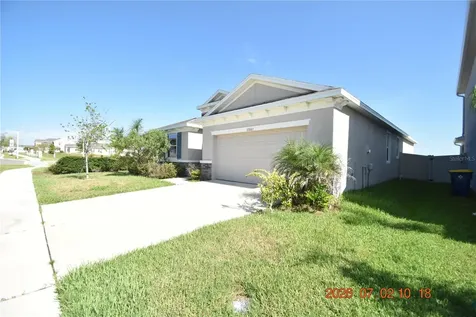 32003 Conchshell Sail Street Wesley Chapel FL 33545