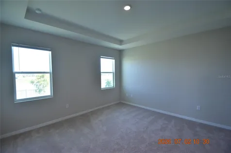 32003 Conchshell Sail Street Wesley Chapel FL 33545