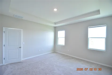 32003 Conchshell Sail Street Wesley Chapel FL 33545