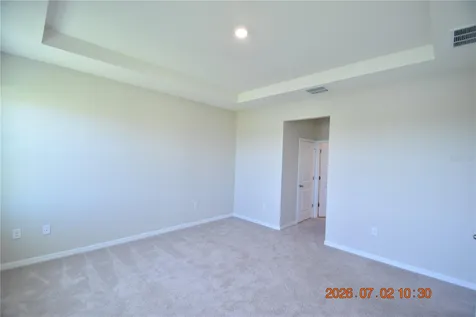 32003 Conchshell Sail Street Wesley Chapel FL 33545