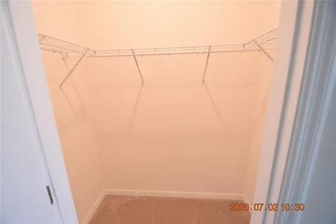 32003 Conchshell Sail Street Wesley Chapel FL 33545