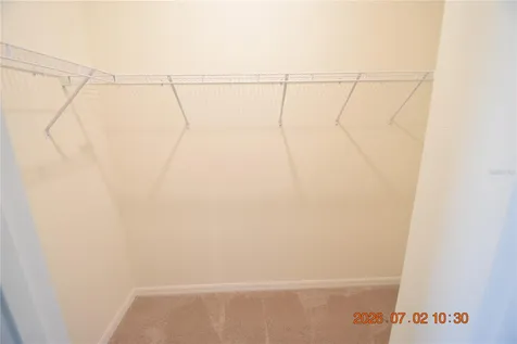 32003 Conchshell Sail Street Wesley Chapel FL 33545