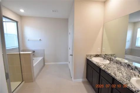32003 Conchshell Sail Street Wesley Chapel FL 33545