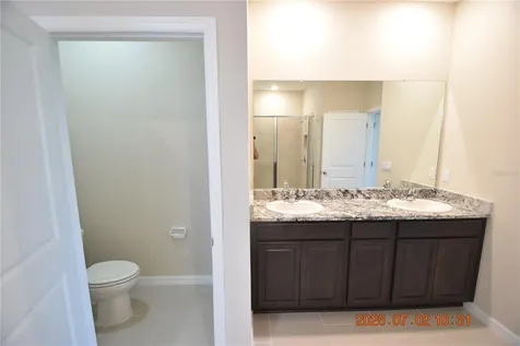 32003 Conchshell Sail Street Wesley Chapel FL 33545