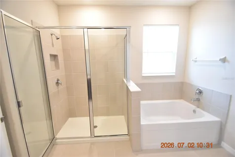 32003 Conchshell Sail Street Wesley Chapel FL 33545