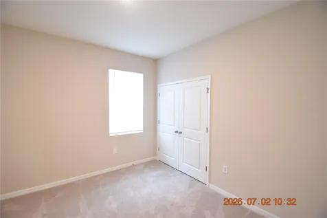 32003 Conchshell Sail Street Wesley Chapel FL 33545