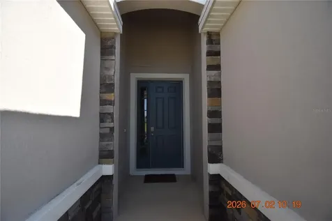 32003 Conchshell Sail Street Wesley Chapel FL 33545