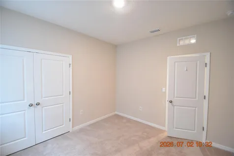 32003 Conchshell Sail Street Wesley Chapel FL 33545