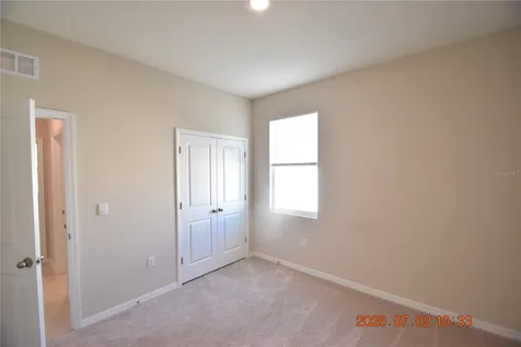 32003 Conchshell Sail Street Wesley Chapel FL 33545