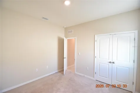 32003 Conchshell Sail Street Wesley Chapel FL 33545