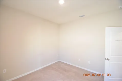32003 Conchshell Sail Street Wesley Chapel FL 33545
