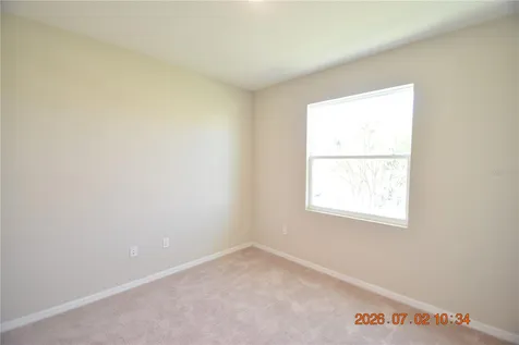 32003 Conchshell Sail Street Wesley Chapel FL 33545
