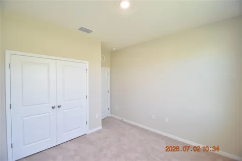 32003 Conchshell Sail Street Wesley Chapel FL 33545
