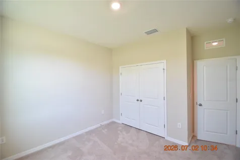 32003 Conchshell Sail Street Wesley Chapel FL 33545