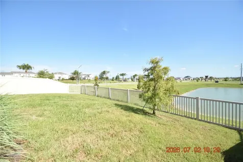 32003 Conchshell Sail Street Wesley Chapel FL 33545