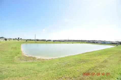 32003 Conchshell Sail Street Wesley Chapel FL 33545