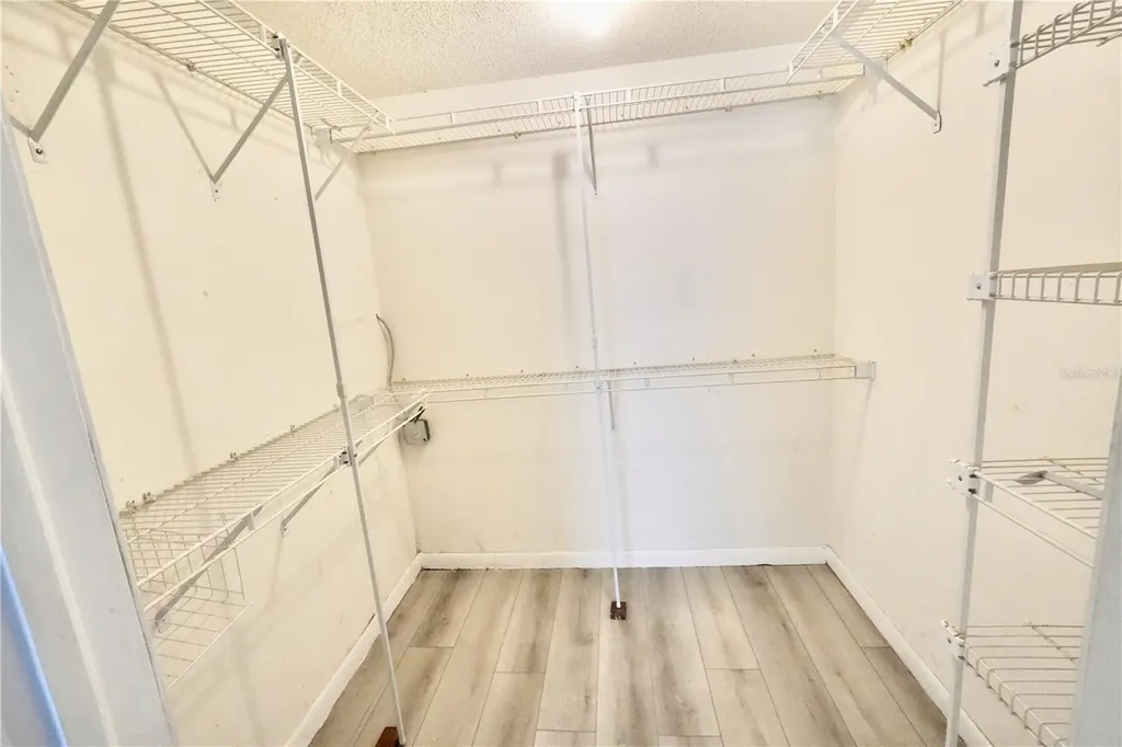 4718 Christa Court Tampa FL 33614