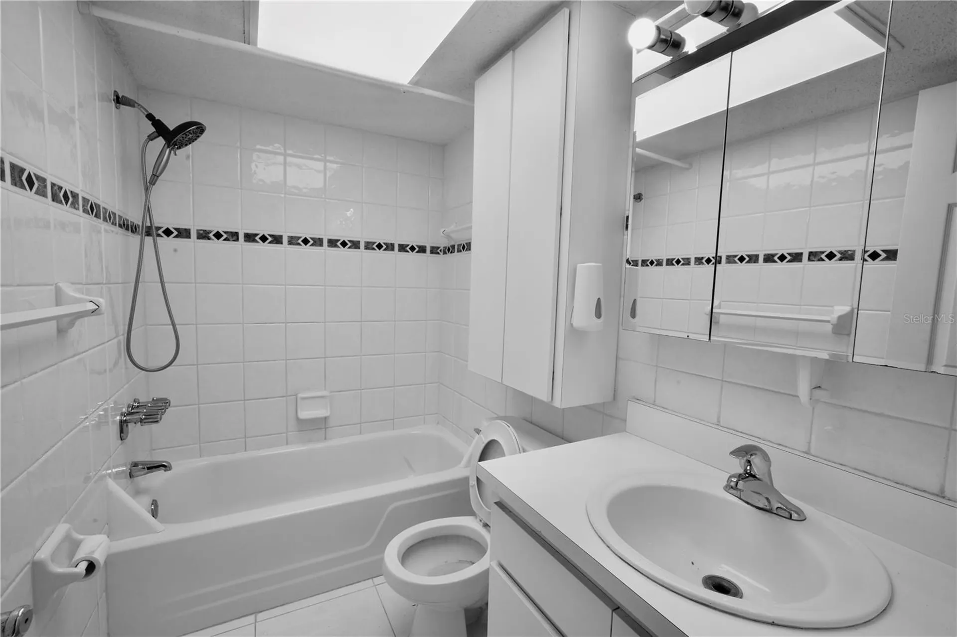 4718 Christa Court Tampa FL 33614
