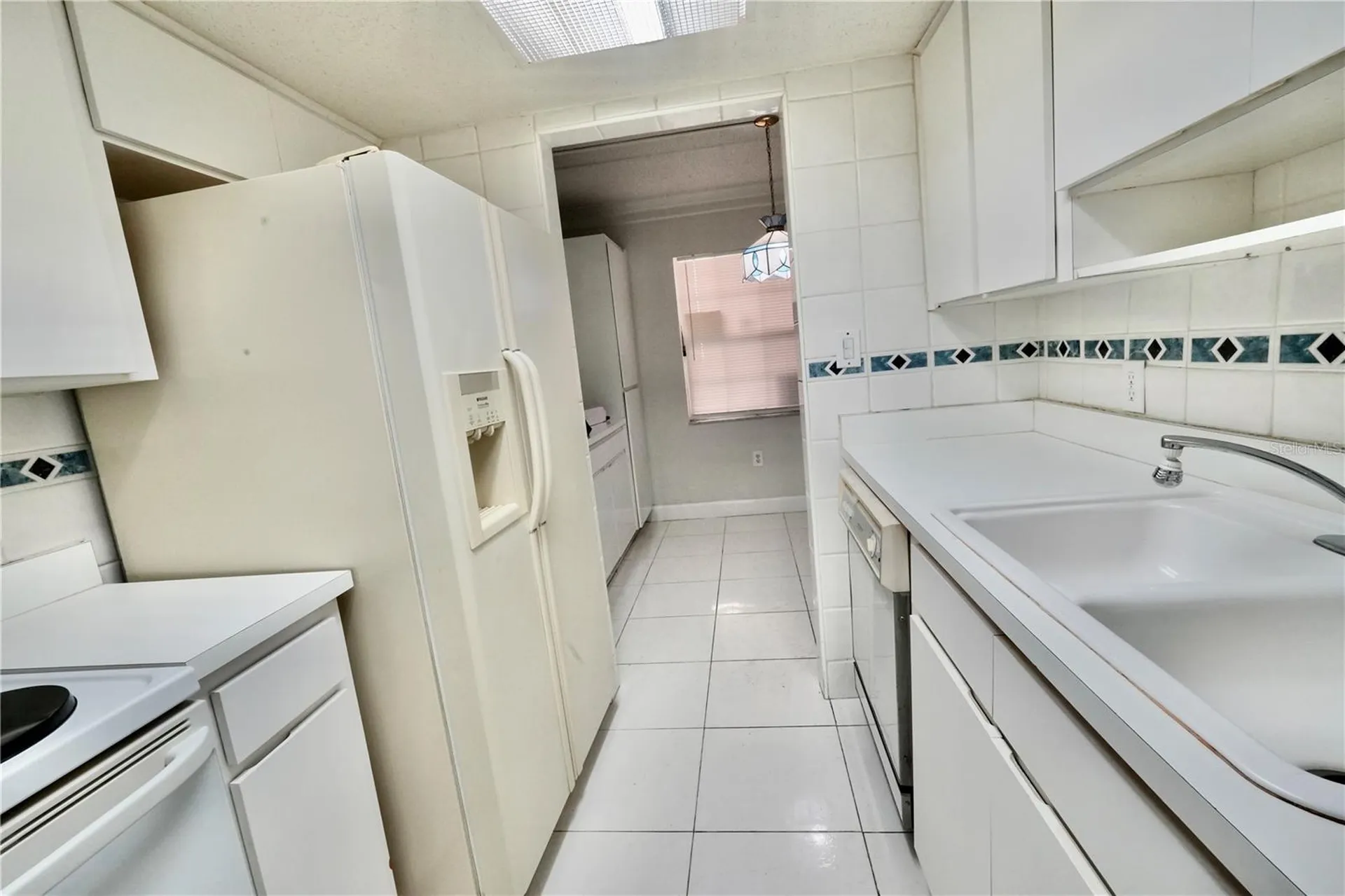 4718 Christa Court Tampa FL 33614
