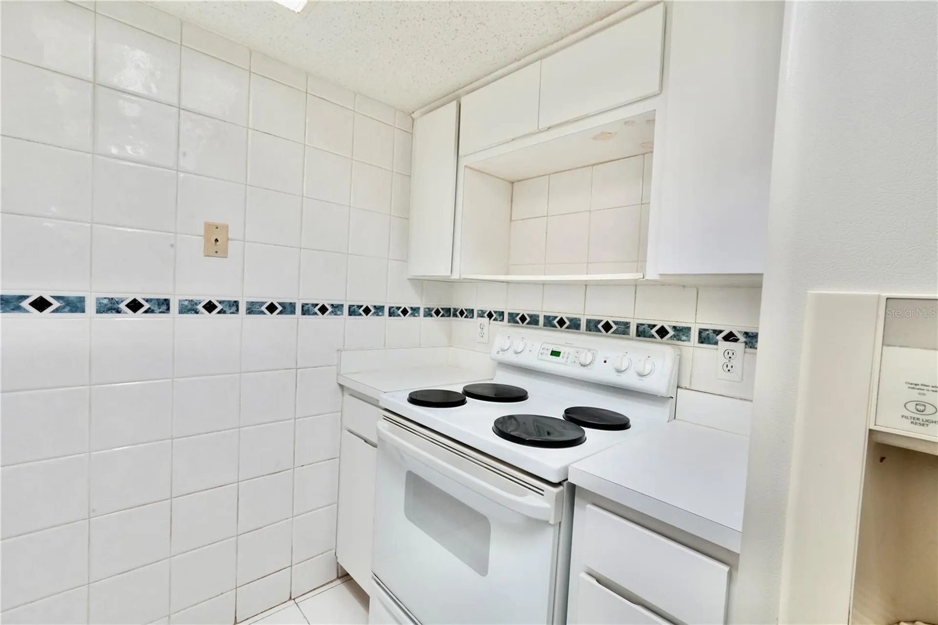 4718 Christa Court Tampa FL 33614