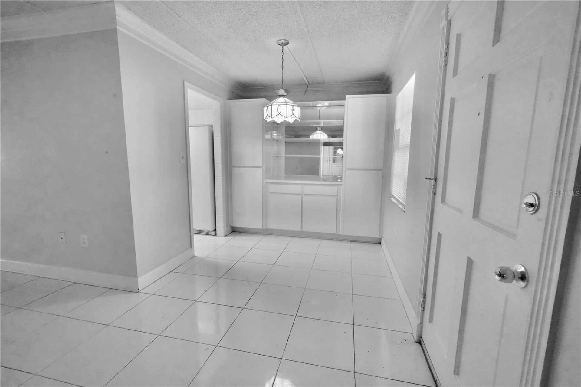 4718 Christa Court Tampa FL 33614