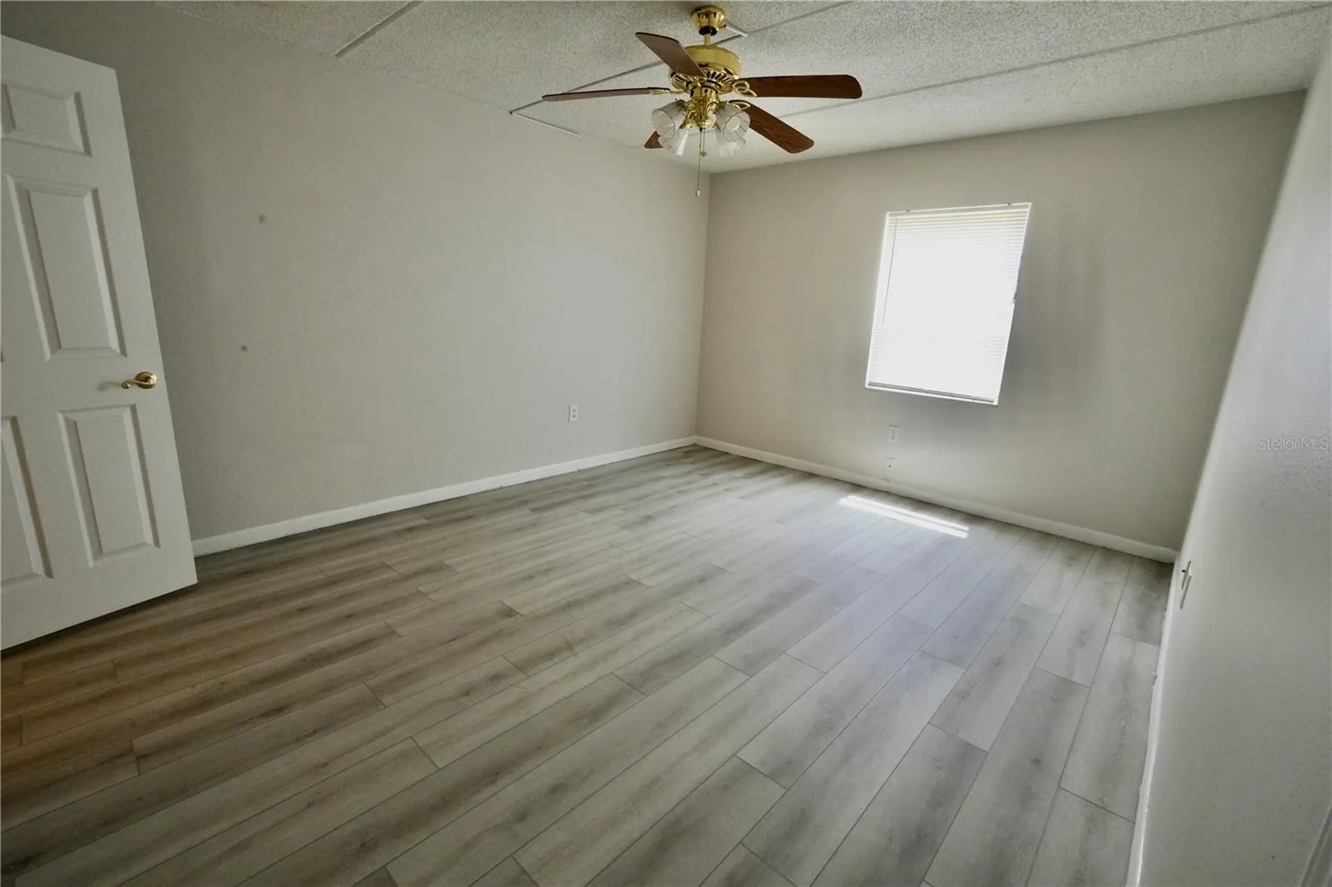 4718 Christa Court Tampa FL 33614