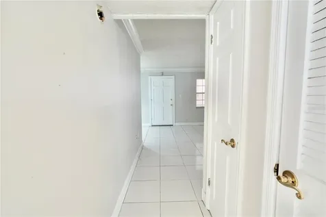 4718 Christa Court Tampa FL 33614