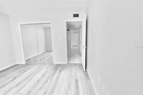 4718 Christa Court Tampa FL 33614