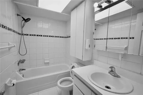 4718 Christa Court Tampa FL 33614
