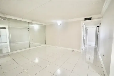 4718 Christa Court Tampa FL 33614