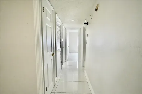 4718 Christa Court Tampa FL 33614