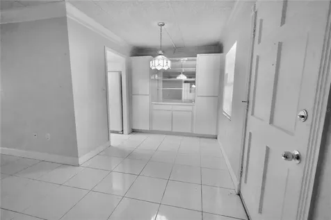 4718 Christa Court Tampa FL 33614