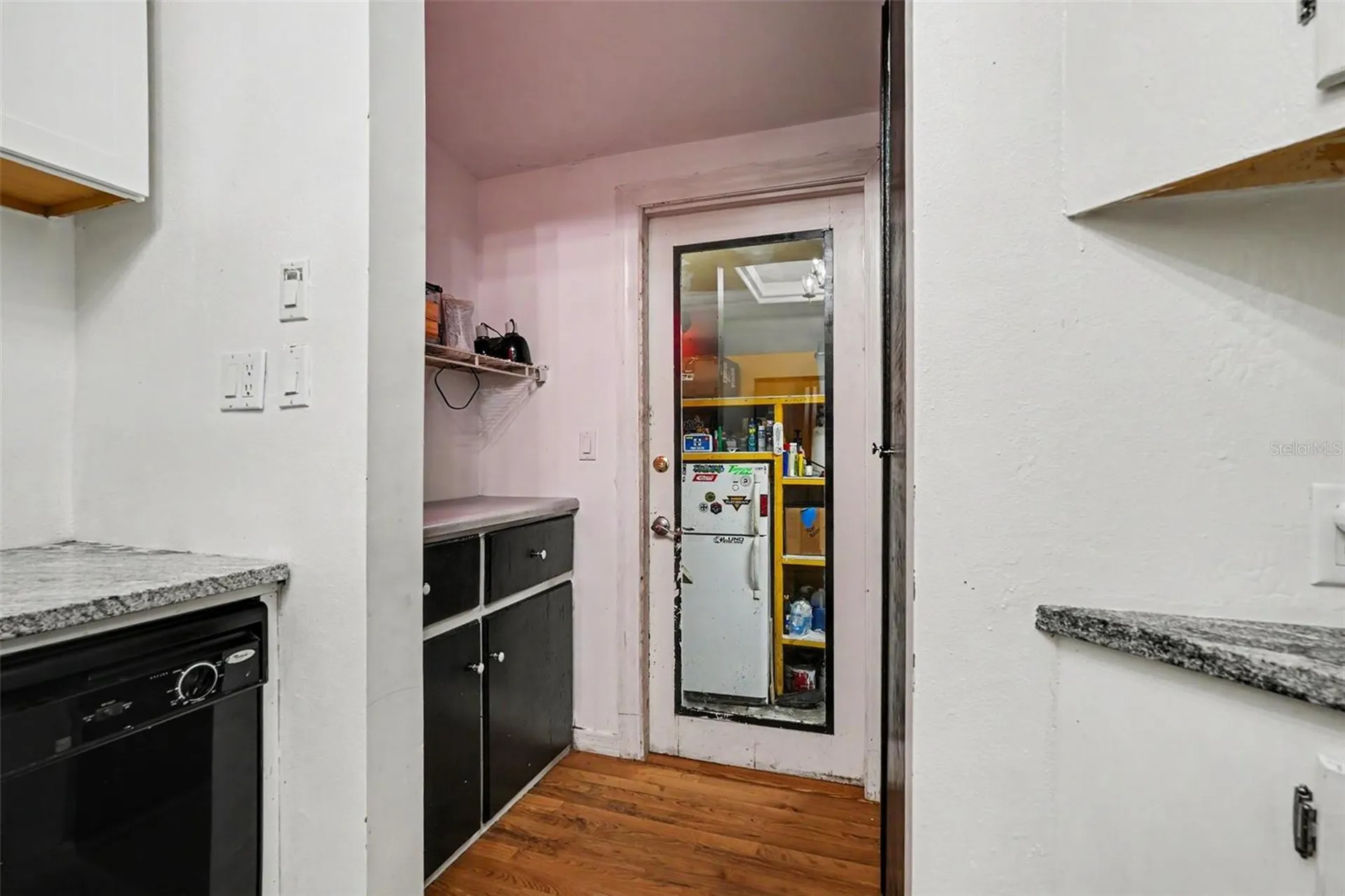 911 E 123rd Avenue Tampa FL 33612