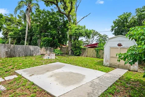 911 E 123rd Avenue Tampa FL 33612