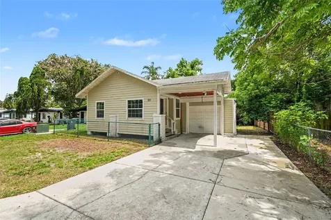 911 E 123rd Avenue Tampa FL 33612