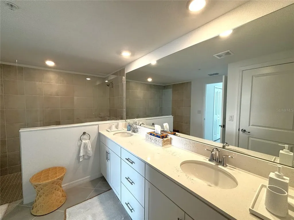 17620 Boracay Court Venice FL 34293