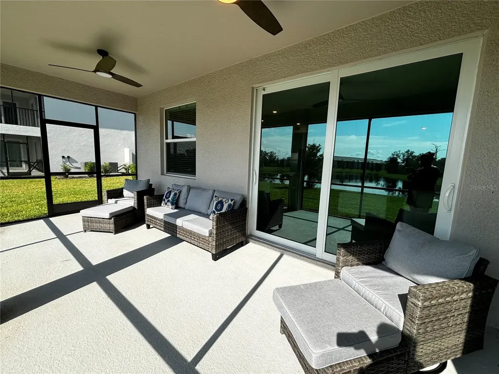 17620 Boracay Court Venice FL 34293