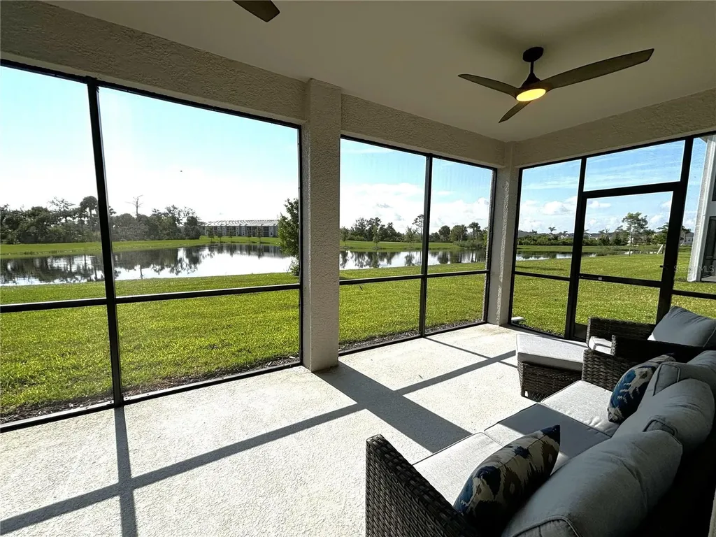 17620 Boracay Court Venice FL 34293