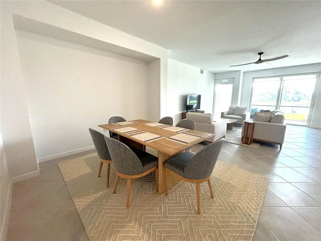 17620 Boracay Court Venice FL 34293