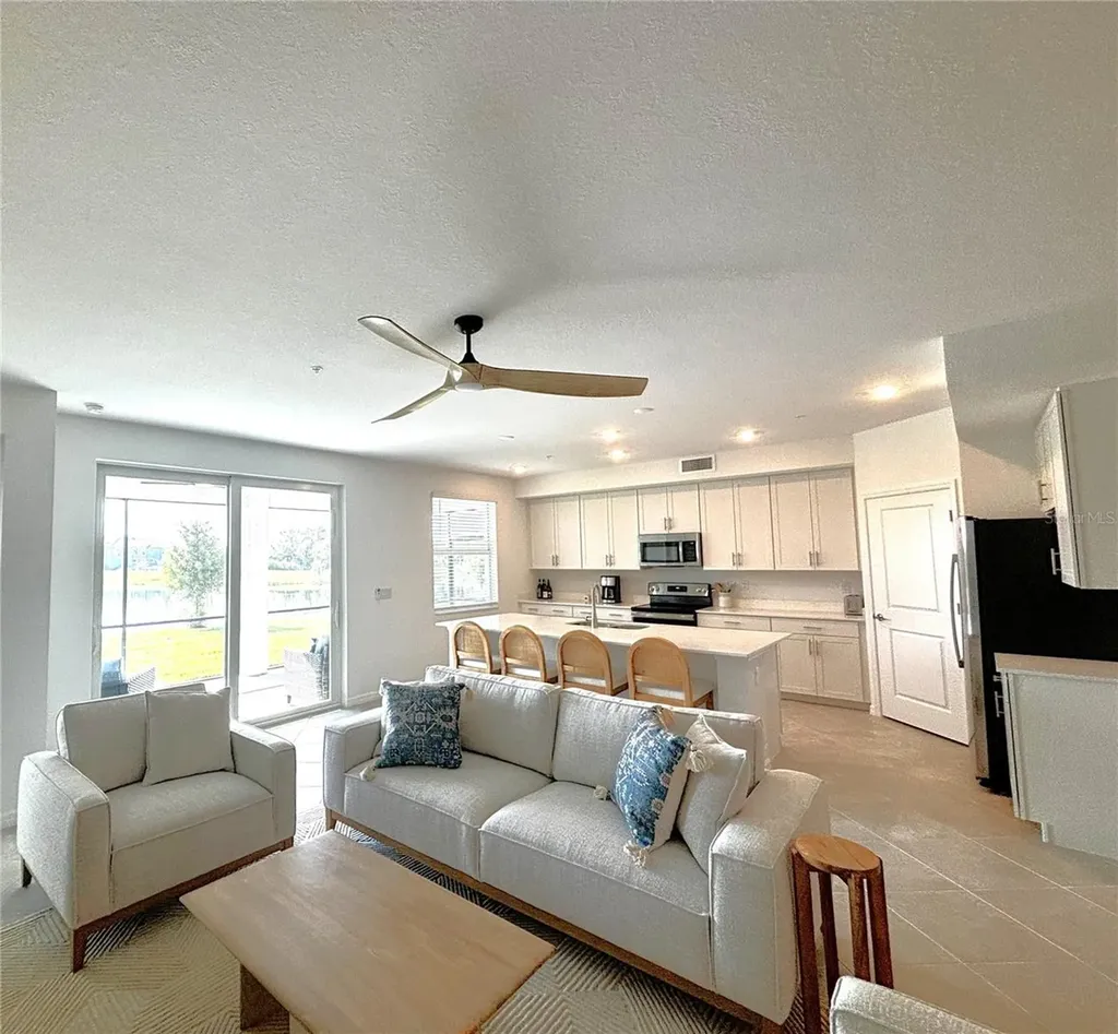 17620 Boracay Court Venice FL 34293